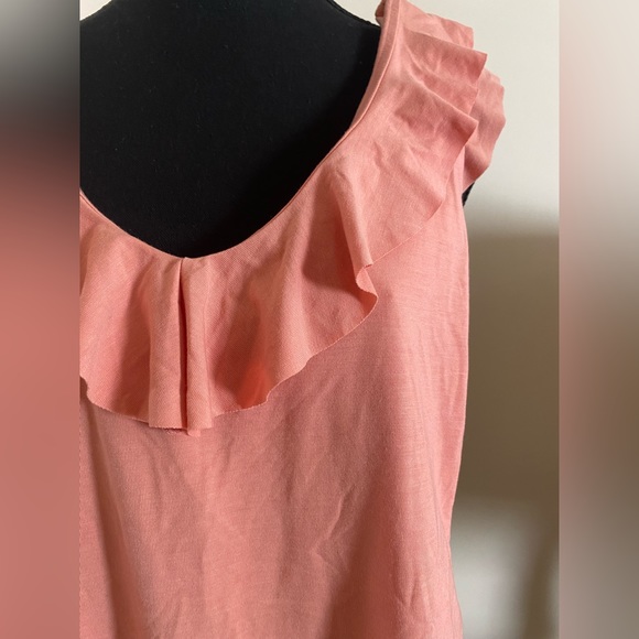 NWT Forever 21 Womens bodysuit. Size Large - Picture 2 of 4